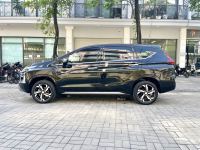 Bán xe Mitsubishi Xpander 2022 Premium 1.5 AT giá 586 Triệu - Hà Nội