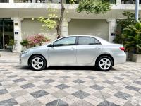 Bán xe Toyota Corolla altis 2.0V 2011 giá 345 Triệu - Hà Nội