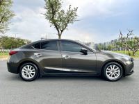 Bán xe Mazda 3 2016 1.5 AT giá 379 Triệu - Hà Nội