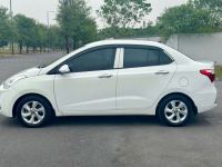 Bán xe Hyundai i10 2020 Grand 1.2 MT giá 286 Triệu - Hà Nội