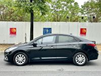 Bán xe Hyundai Accent 2019 1.4 MT giá 330 Triệu - Hà Nội