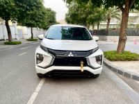 Bán xe Mitsubishi Xpander 2021 1.5 MT giá 465 Triệu - Hà Nội