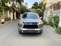 Bán xe Mitsubishi Xpander 2023 Premium 1.5 AT giá 599 Triệu - Hà Nội