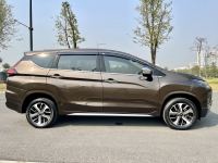 Bán xe Mitsubishi Xpander 2019 1.5 AT giá 479 Triệu - Hà Nội