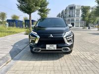 Bán xe Mitsubishi Xpander 2022 Premium 1.5 AT giá 586 Triệu - Hà Nội