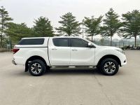 Bán xe Mazda BT50 2019 Luxury 2.2L 4x2 AT giá 469 Triệu - Hà Nội