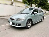 Bán xe Mazda Premacy 2004 1.8 AT giá 198 Triệu - Hà Nội