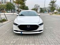 Bán xe Mazda 3 2020 1.5L Deluxe giá 498 Triệu - Hà Nội