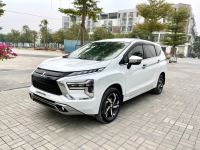 Bán xe Mitsubishi Xpander 2022 Premium 1.5 AT giá 586 Triệu - Hà Nội