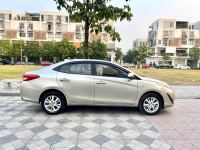 Bán xe Toyota Vios 2019 1.5E MT giá 335 Triệu - Hà Nội