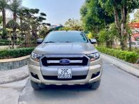 Bán xe Ford Ranger 2016 XLS 2.2L 4x2 AT giá 428 Triệu - Hà Nội