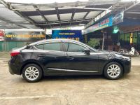 Bán xe Mazda 3 2019 1.5L Luxury giá 455 Triệu - Hà Nội