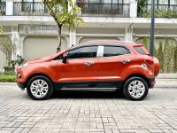 Bán xe Ford EcoSport 2016 Titanium 1.5L AT giá 345 Triệu - Hà Nội