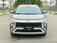 Bán xe Hyundai Stargazer Tiêu chuẩn 1.5 AT 2022 giá 439 Triệu - Hà Nội