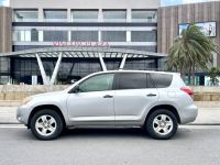 Bán xe Toyota RAV4 2.4 AT 2008 giá 295 Triệu - Hà Nội
