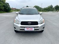 Bán xe Toyota RAV4 2.4 AT 2008 giá 296 Triệu - Hà Nội