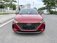 Bán xe Hyundai Accent 1.4 AT 2021 giá 396 Triệu - Hà Nội