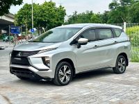 can ban xe oto cu nhap khau Mitsubishi Xpander 1.5 MT 2020