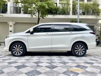 Bán xe Toyota Avanza 2023 Premio 1.5 AT giá 470 Triệu - Hà Nội