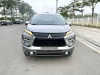 Bán xe Mitsubishi Xpander 2022 Premium 1.5 AT giá 515 Triệu - Hà Nội