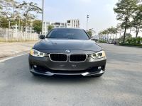 Bán xe BMW 3 Series 320i 2013 giá 396 Triệu - Hà Nội