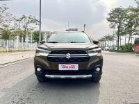 Bán xe Suzuki XL7 2020 1.5 AT giá 405 Triệu - Hà Nội