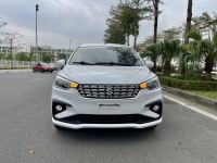 Bán xe Suzuki Ertiga 2020 Sport 1.5 AT giá 375 Triệu - Hà Nội