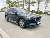 Bán xe Mazda CX8 2022 Premium AWD giá 830 Triệu - Hà Nội