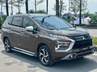 Bán xe Mitsubishi Xpander 2022 Premium 1.5 AT giá 495 Triệu - Hà Nội