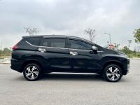 Bán xe Mitsubishi Xpander 2021 1.5 AT giá 435 Triệu - Hà Nội