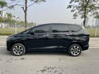 Bán xe Hyundai Stargazer Đặc biệt 1.5 AT 2022 giá 445 Triệu - Hà Nội