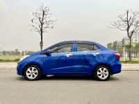 Bán xe Hyundai i10 2019 Grand 1.2 MT giá 228 Triệu - Hà Nội