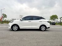 Bán xe Hyundai i10 2021 1.2 MT Tiêu Chuẩn giá 258 Triệu - Hà Nội