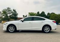 Bán xe Mazda 6 2.0 AT 2015 giá 389 Triệu - Hà Nội