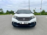Bán xe Honda CRV 2014 2.0 AT giá 395 Triệu - Hà Nội