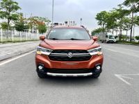 Bán xe Suzuki XL7 2021 1.5 AT giá 395 Triệu - Hà Nội