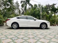 Bán xe Mazda 6 2.0 AT 2015 giá 380 Triệu - Hà Nội