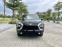 Bán xe Mitsubishi Xpander 1.5 AT 2022 giá 420 Triệu - Hà Nội