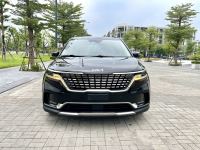 Bán xe Kia Carnival 2024 Signature 2.2D giá 1 Tỷ 260 Triệu - Hà Nội