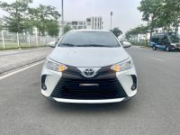 Bán xe Toyota Vios 2022 E 1.5 MT giá 315 Triệu - Hà Nội