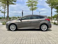 Bán xe Ford Focus Sport 1.5L 2017 giá 325 Triệu - Hà Nội