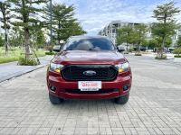 Bán xe Ford Ranger 2021 XLS 2.2L 4x2 AT giá 505 Triệu - Hà Nội
