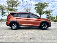 Bán xe Suzuki XL7 2020 1.5 AT giá 375 Triệu - Hà Nội