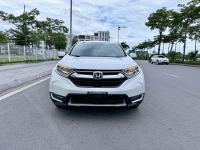 Bán xe Honda CRV 2019 L giá 660 Triệu - Hà Nội