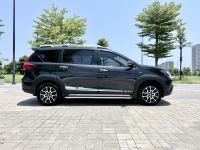 Bán xe Suzuki XL7 2022 1.5 AT giá 415 Triệu - Hà Nội