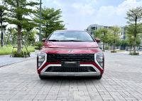 Bán xe Hyundai Stargazer 2022 Đặc biệt 1.5 AT giá 385 Triệu - Hà Nội