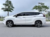 Bán xe Mitsubishi Xpander 2022 Premium 1.5 AT giá 460 Triệu - Hà Nội