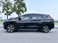 Bán xe Mitsubishi Xpander 2021 1.5 MT giá 350 Triệu - Hà Nội