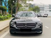 Bán xe Mercedes Benz E class 2019 E200 Sport giá 1 Tỷ 390 Triệu - Hà Nội