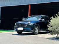Bán xe Mazda CX8 Premium AWD 2022 giá 1 Tỷ 19 Triệu - TP HCM